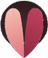 Blindly logo