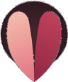 Blindly logo